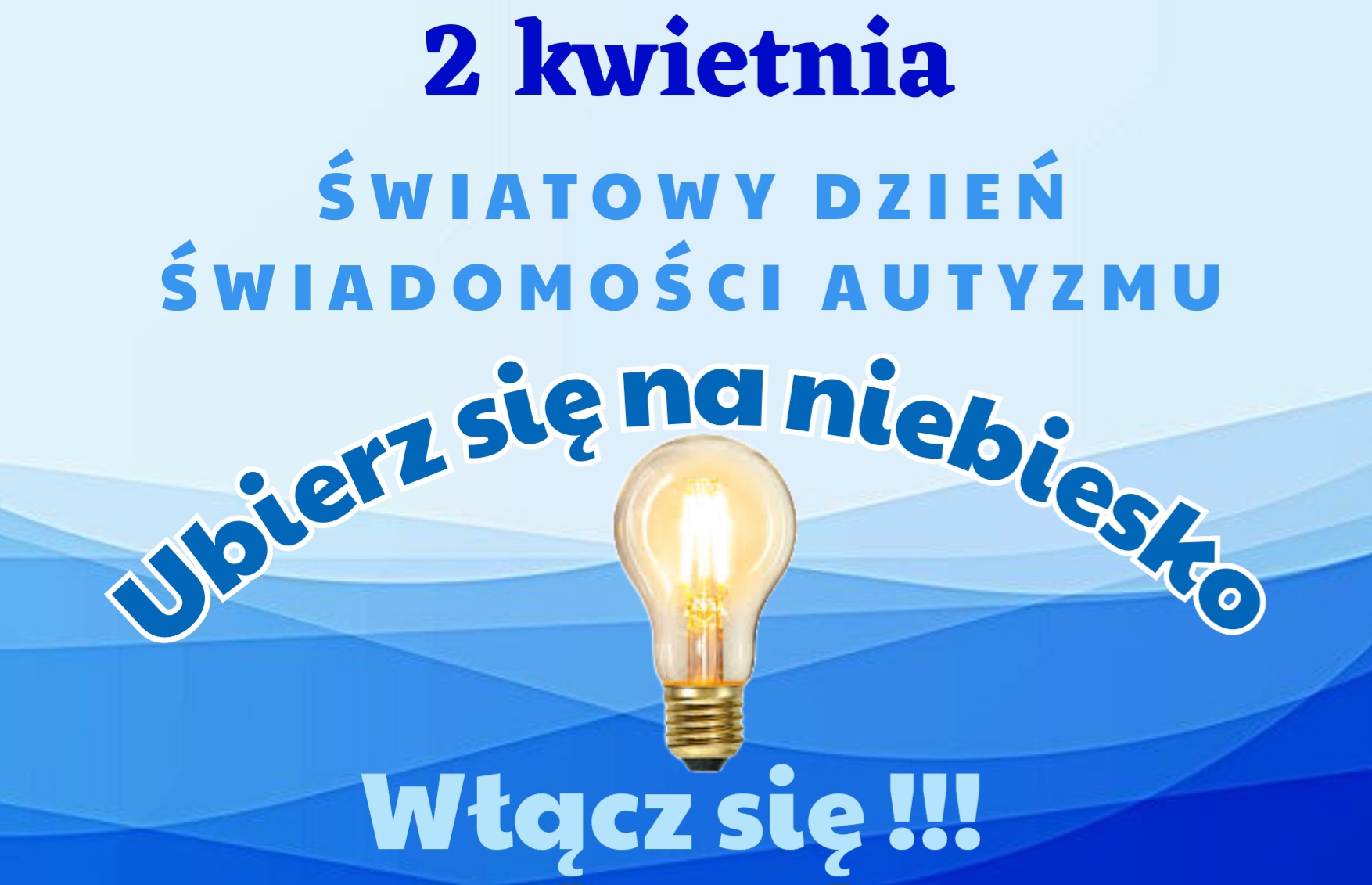 Aktualności - Szkoła Podstawowa nr 3 w Opocznie