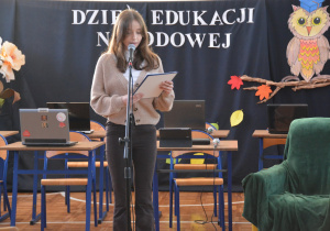 Dzień Nauczyciela 2022