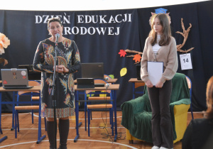 Dzień Nauczyciela 2022