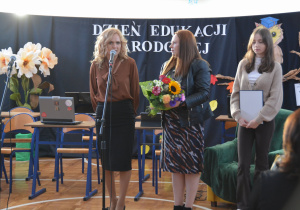 Dzień Nauczyciela 2022