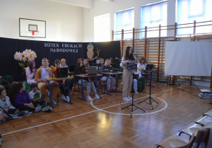 Dzień Nauczyciela 2022