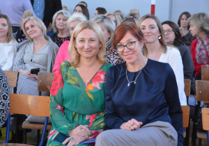Dzień Nauczyciela 2022