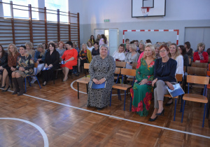 Dzień Nauczyciela 2022