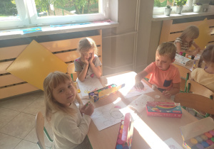 Międzynarodowy Dzień Kropki