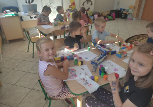 Międzynarodowy Dzień Kropki