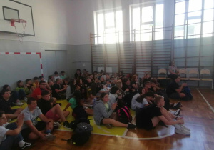Narodowe czytanie