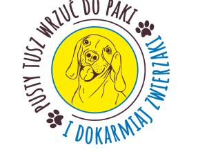 WRZUĆ TUSZ DO PAKI!