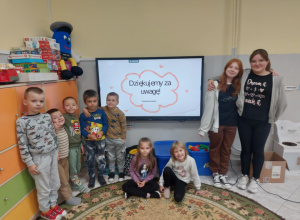 "Dlaczego warto pomagać bezdomnym zwierzętom?"