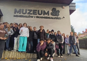 Legendy, skalne tajemnice i prehistoryczny świat