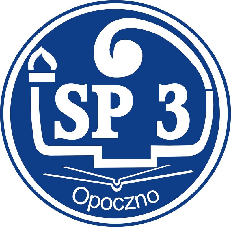 logo_SP3_m.jpg