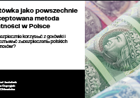 Jak bezpiecznie korzystać z gotówki
