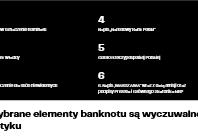Jak bezpiecznie korzystać z gotówki