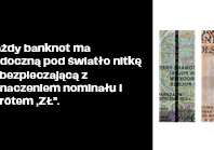 Jak bezpiecznie korzystać z gotówki
