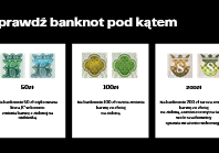 Jak bezpiecznie korzystać z gotówki