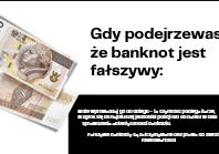 Jak bezpiecznie korzystać z gotówki