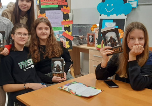 Zdjęcie 5 na 39
