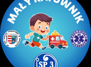 MALI RATOWNICY