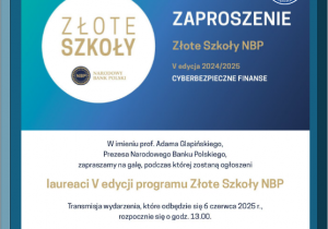 Zdjęcie 1 na 1