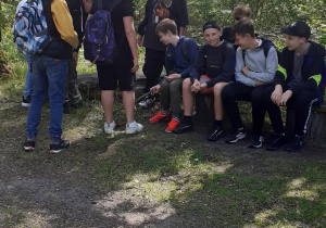 Zdjęcie 20 na 48