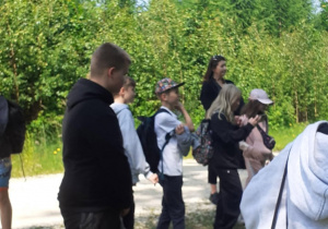 Zdjęcie 25 na 48