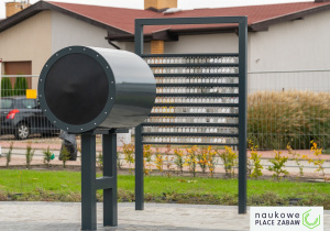 Zdjęcie 1 na 8