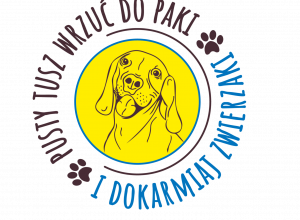 TUSZ DO PAKI - ÓSMOKLASIŚCI