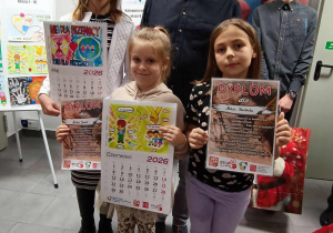 NIE dla przemocy - TAK dla przyjaźni