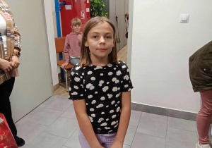 NIE dla przemocy - TAK dla przyjaźni