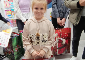 NIE dla przemocy - TAK dla przyjaźni