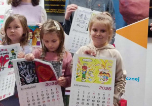 NIE dla przemocy - TAK dla przyjaźni