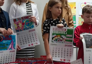 NIE dla przemocy - TAK dla przyjaźni