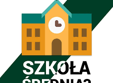 Rekrutacja do szkół ponadpodstawowych na rok szkolny 2026-2027