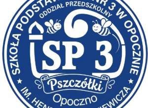 Dzień Mamy i Taty u "Pszczółek"