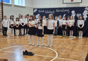 Dzień nauczyciel 26
