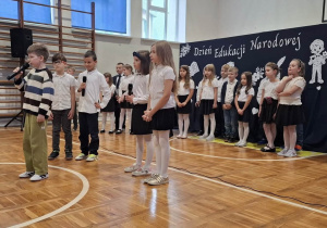 Dzień nauczyciel 26