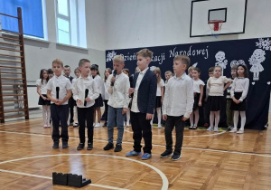 Dzień nauczyciel 26