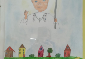Nie lękajcie się 2021