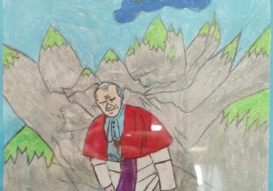 Nie lękajcie się 2021