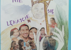 Nie lękajcie się 2021
