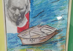 Nie lękajcie się 2021