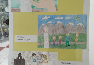 Nie lękajcie się 2021