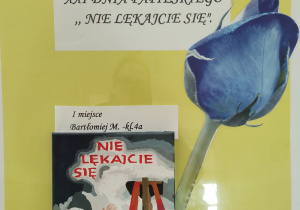 Nie lękajcie się 2021