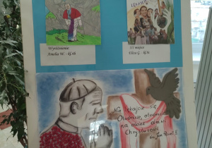 Nie lękajcie się 2021