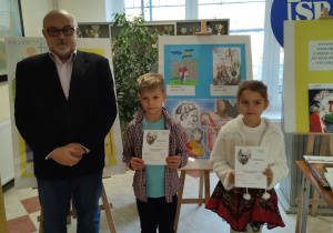 Nie lękajcie się 2021