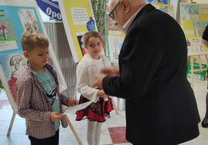 Nie lękajcie się 2021