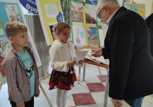 Nie lękajcie się 2021