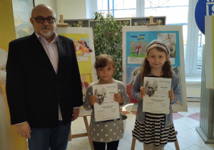 Nie lękajcie się 2021