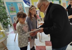 Nie lękajcie się 2021