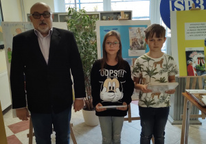 Nie lękajcie się 2021