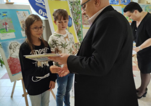 Nie lękajcie się 2021